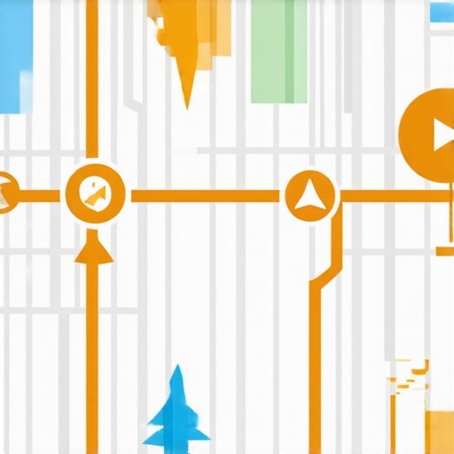 How Dwell Time and Direction Requests Now Define Local Visibility