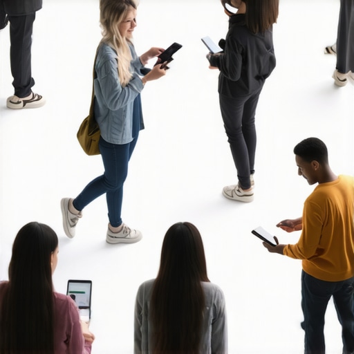 How User Behavior Is Flipping the Script on SEO Weighting in 2025