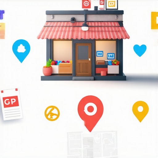 How to Capture More Leads When Your Shop is Outside the Search Radius