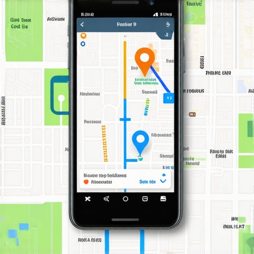 How to Fix Geo-Pages That Are Ghosting Nearby Customers