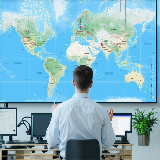 How to Fix a Shrinking Service Area Without Buying More Citations