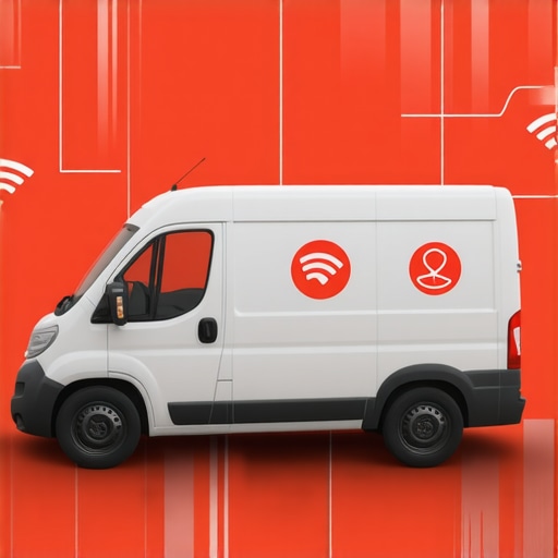 How to Rank Your Service Area Business Without a Physical Showroom