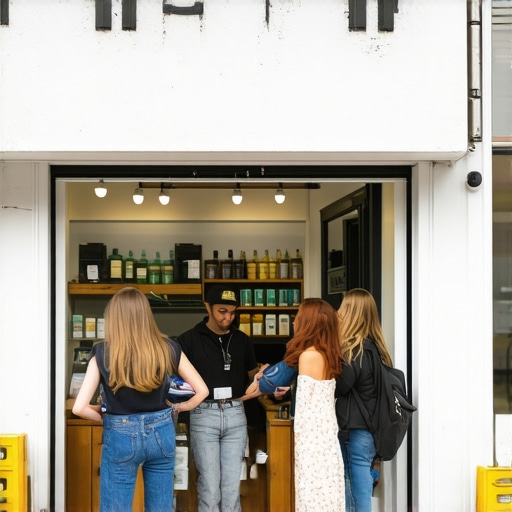 How to Stop Your Business From Being Ghosted by Nearby Customers