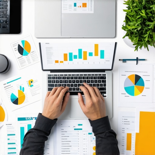 How to Vet a Local SEO Company Without Getting Burned by Fluff Metrics