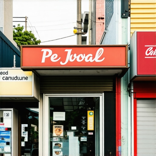 How to Win Local Searches When Your Competitors Are Closer