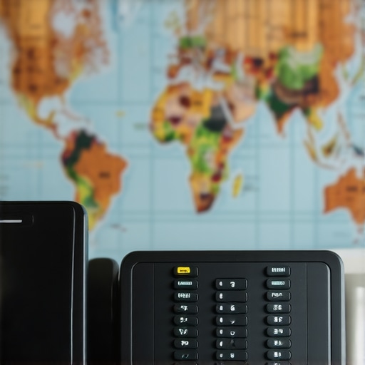 Stop Monitoring Rankings and Start Tracking Where Your Customers Actually Call From