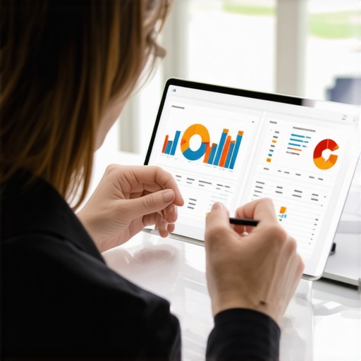 Stop Paying for Empty Reports: How to Audit Your Local SEO ROI