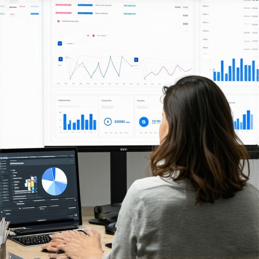 The 2025 SEO Weighting Shift: Why Behavior Signals Now Beat Keyword Density