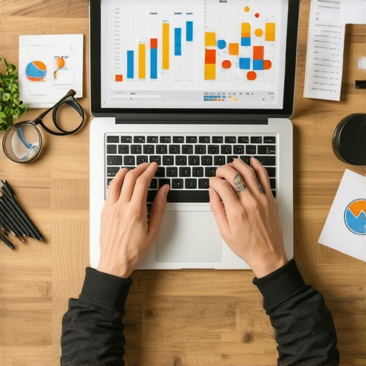 The Best Tools to Spot Why Local Competitors Are Outranking You