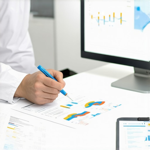 The Structured Citation Audit That Finally Fixed This Dentist’s Local Visibility