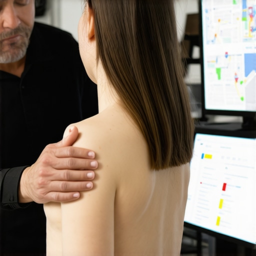 What Local Chiropractors Should Fix First to Rank on Google Maps Fast