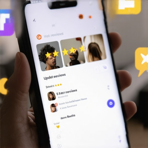 Why Google Ignores Your 5-Star Reviews and How to Force an Update