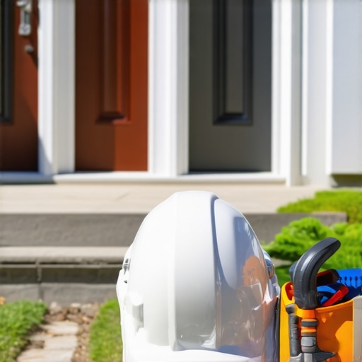 Why HVAC Contractors Lose Local Leads Despite Having Five-Star Reviews