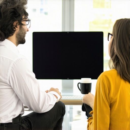 Why Real Interaction Signals Now Outweigh Traditional Search Term Density