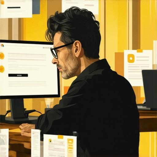 Why Replying to Every Review Might Be Killing Your Google Maps Visibility