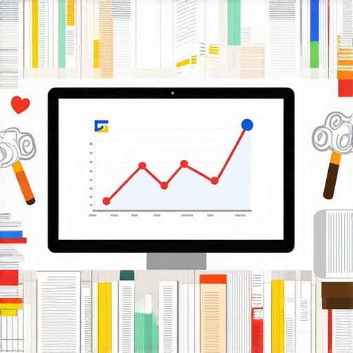 Why Standard Citations Are Failing to Move Your Google Business Ranking