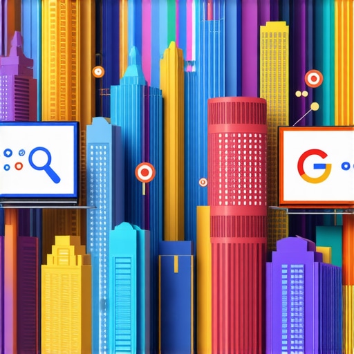 Why Your City Landing Pages Are Hurting Your Search Rankings