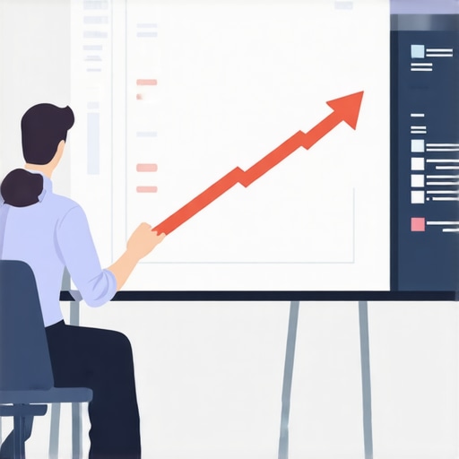 Why Your Google Business Profile Is Stuck on the Second Page (And How to Push It Forward)