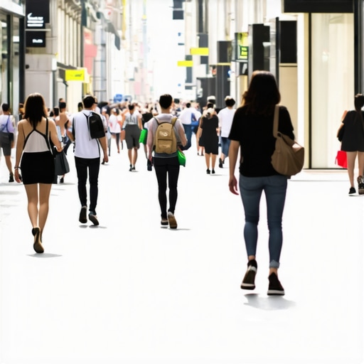Why Your SEO Weighting in 2025 Favors Foot Traffic Over Clicks