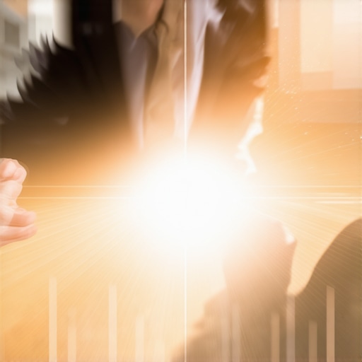 Why chasing exact-match keywords is killing your proximity rankings
