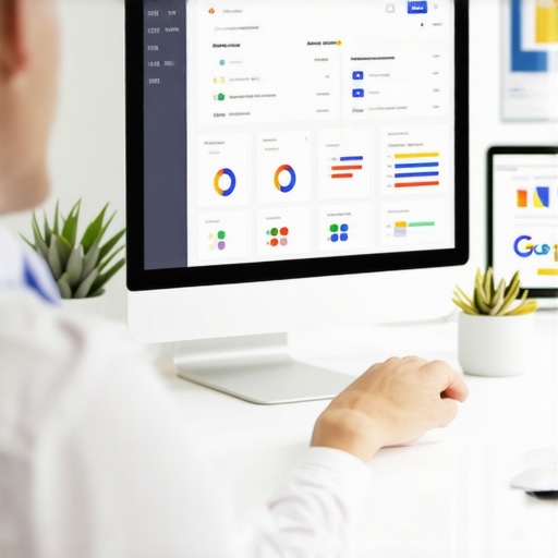 7 Google Business Profile Tips for 2026 to Stay Ahead of the Algorithm
