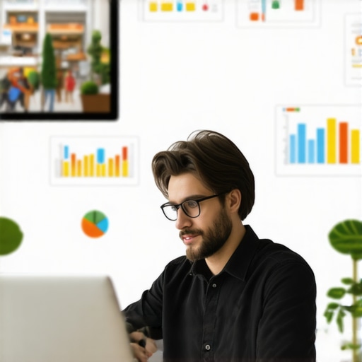 How to Build a Google Business Profile Marketing Campaign That Actually Outranks Big Box Competitors