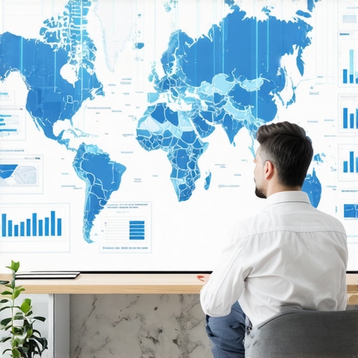 How to Fix Your Maps Embed Strategy When Results Stop Growing