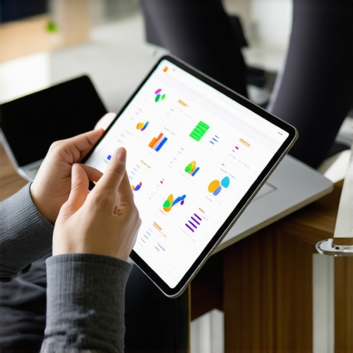 The 2026 Local SEO Trends Every Small Business Needs to Track