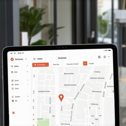 The New Google Business Profile Updates Every Local Shop Should Check Today