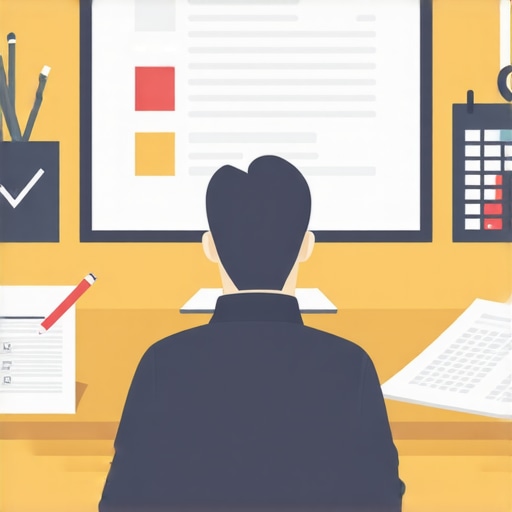The Step-by-Step Process for Reinstating a Suspended Google Business Profile
