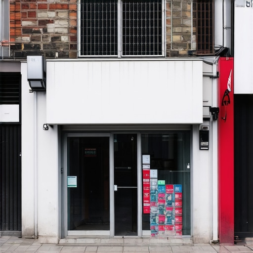 Why Most Hyperlocal Content Fails to Drive Real Foot Traffic