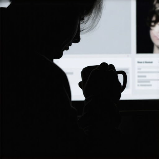Why Your Business Profile Might Be Shadowbanned and How to Check