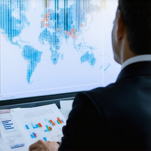 Why Your Maps Embed Strategy Is Not Moving the Needle