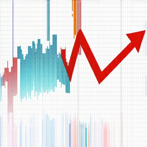Why Your Proximity Rank Drops the Moment a Single Negative Review Hits